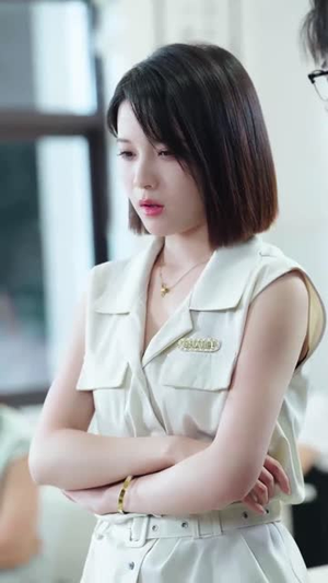 我靠带崽赚翻天(82集) 我靠带崽赚翻天(82集)热播短剧分享