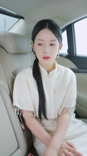 许你骁时光 (56集) 许你骁时光 (56集) 口碑爆棚免费看