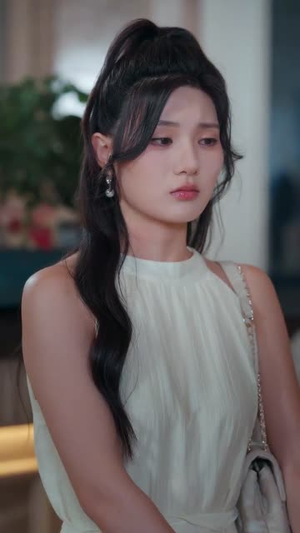 玫瑰于灰烬中重绽 (65集) 一个短剧看全集