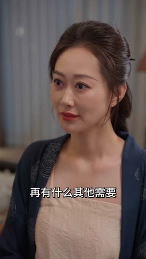 被偷听心声后，全家追着老妈宠 (55集) 火爆短剧推荐