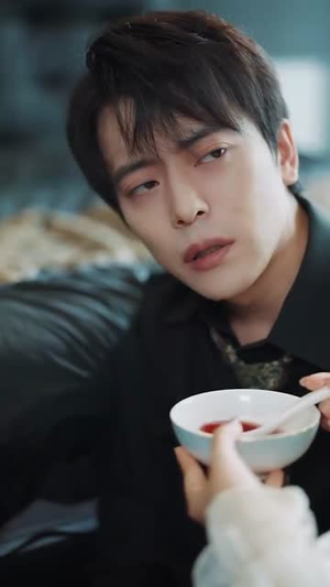 云舟照忘川 (94集) 云舟照忘川 (94集) 在线看完整版