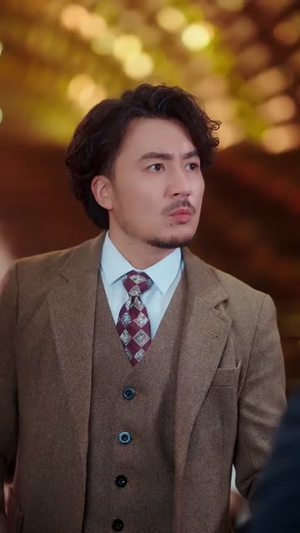 杀猪老爹之我是林凌漆 (60集) 杀猪老爹之我是林凌漆 (60集) 在哪看