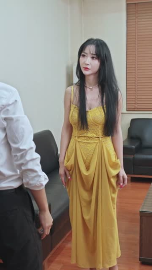 美妇归来 (51集) 美妇归来 (51集) 好看的短剧