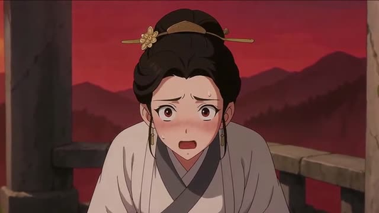 年过65我靠续命红颜修成仙 (55集) 热门火爆短剧