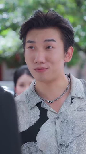 村妻扶我凌云志(80集) 村妻扶我凌云志(80集)精彩好看短剧