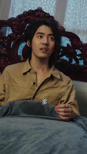 千王之战（100集）好看短剧推荐