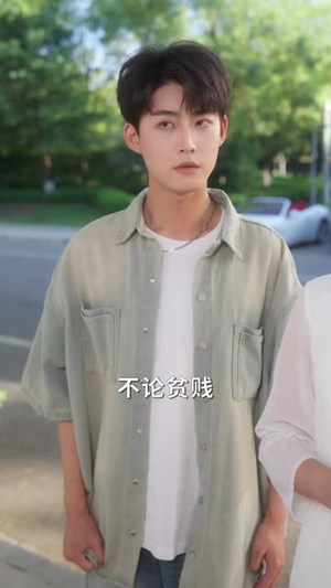 霓裳归来适九天(85集) 霓裳归来适九天(85集)短剧太上头了