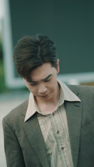 重生91，这一世我只想搞钱（107集）热门短剧大全