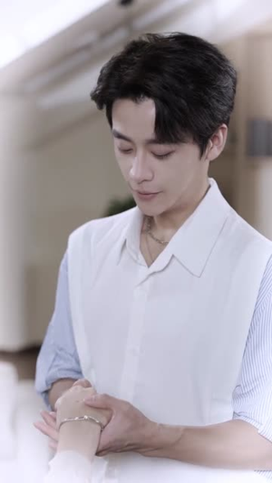 宁夜向远（61集）最火短剧热播