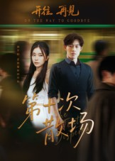 第十次散场（58集）短剧演员排行榜