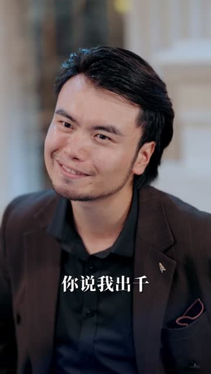 无赌之城(80集) 无赌之城(80集)推荐你们也去看