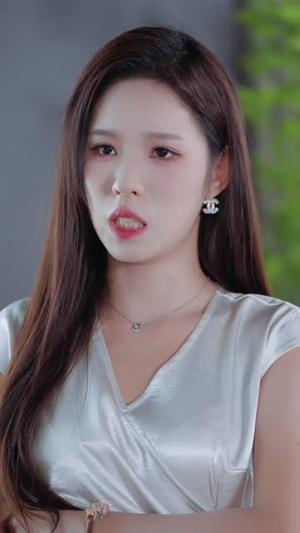 说好了当武圣,你却让我送外卖(115集) 说好了当武圣,你却让我送外卖(115集)追短剧关注我