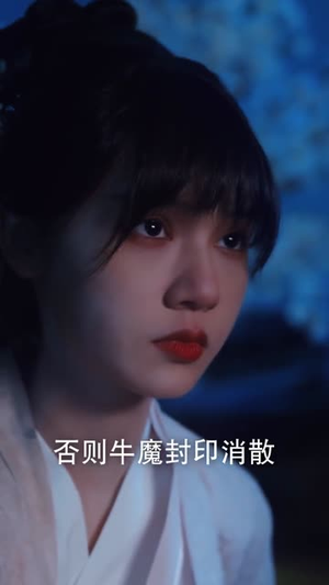 灭世魔尊别惹我第一季(42集) 灭世魔尊别惹我第一季(42集)网络小短剧