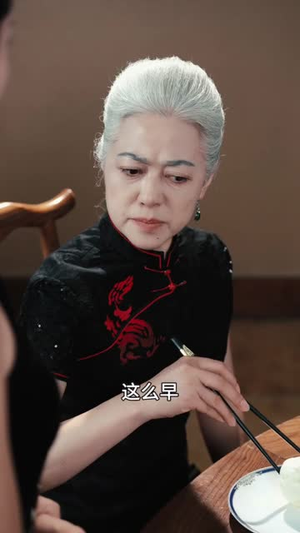 萌宝老祖2，庶嫡之争（84集）在哪个平台看好