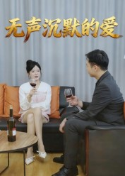 无声沉默的爱(15集) 无声沉默的爱(15集)演的怎么样