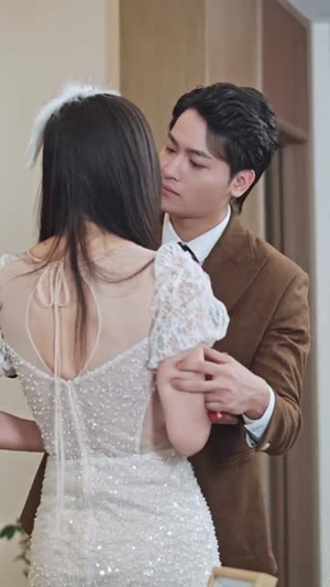 美妇归来（51集）短剧免费观看