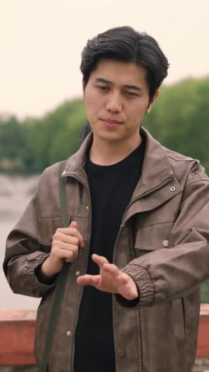 我在大山脚下修了个假仙(81集) 我在大山脚下修了个假仙(81集)在哪个平台能看