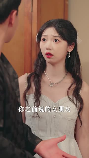 苦心鸡娃2(60集) 苦心鸡娃2(60集)在哪里可以看