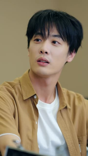 叛出家门，觉醒无限逆袭系统（72集）每日短剧推荐