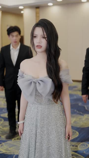 重回十年前,前妻选择初恋后完蛋了(54集) 重回十年前,前妻选择初恋后完蛋了(54集)简直不要太好看