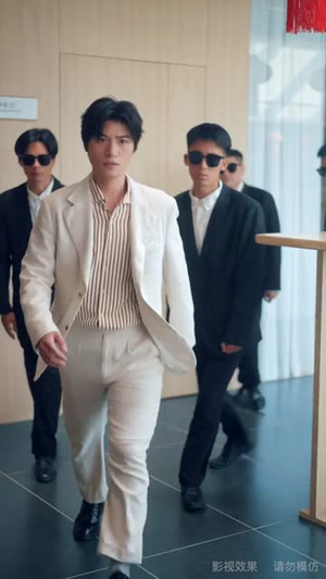 选媳乌龙(80集) 选媳乌龙(80集)1-102集