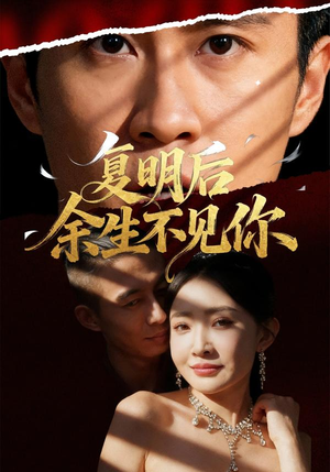 复明后余生不见你(50集) 复明后余生不见你(50集)百度在线观看