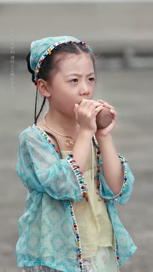 爹地别慌，天降萌宝是武圣（60集）热播短剧重燃