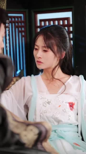 王爷寿命三小时老祖旺他百年（69集）短剧越看越精彩