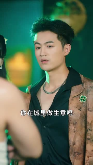 杀猪老爹之我是林凌漆(60集) 杀猪老爹之我是林凌漆(60集)大结局完美收官