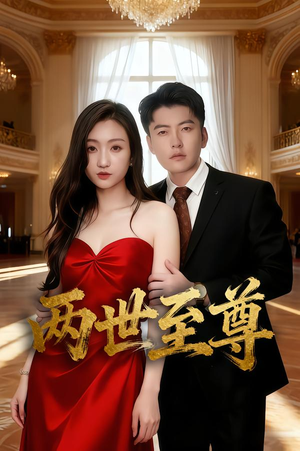 两世至尊(62集) 两世至尊(62集)精彩短剧免费看