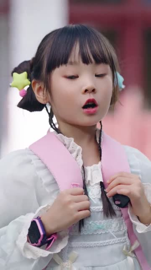 萌宝来袭,爹地让我当团宠(80集) 萌宝来袭,爹地让我当团宠(80集)好看到停不下来