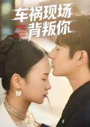 车祸现场背叛你（37集）在哪个平台看