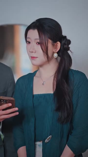 笙水无定,霜花有尽(64集) 笙水无定,霜花有尽(64集)最火爆短剧