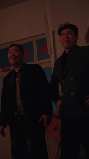 我能看见未来(65集) 我能看见未来(65集)短剧精彩绝伦