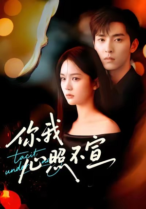 你我心照不宣(75集) 你我心照不宣(75集)短剧全集免费看