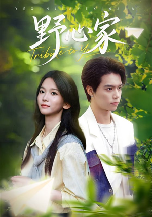 野心家（65集）一起看短剧