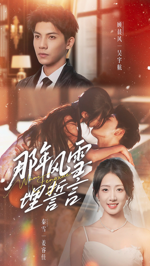 那年风雪埋誓言（70集）视频在线看