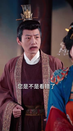 千金归来,爹是王爷娘是公主(80集) 千金归来,爹是王爷娘是公主(80集)短剧演员排行榜