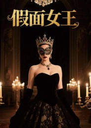 假面女王（60集）第三季