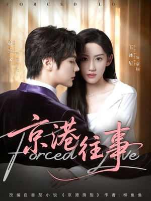 京港往事(80集) 京港往事(80集)红果免费短剧