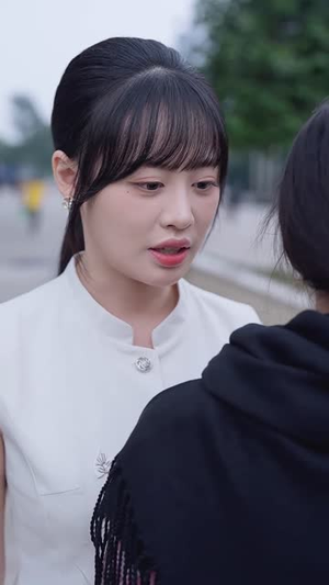 千金反猎记（60集）高清无码免费看