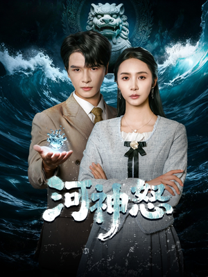 河神怒（60集）好看吗