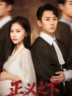 正义之下(62集) 正义之下(62集)短剧推荐更新中