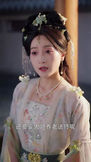 慈母重生她专治不服(53集) 慈母重生她专治不服(53集)精彩短剧又来了