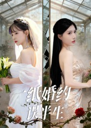 一纸婚约误半生（46集）经典回顾免费看