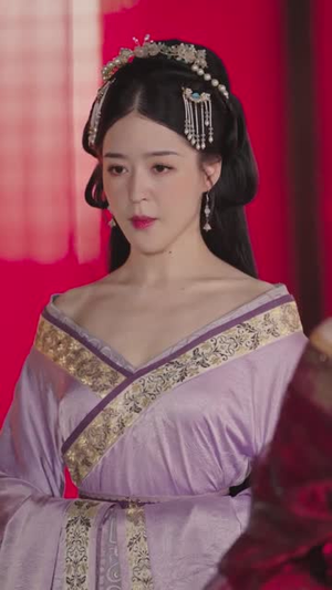 春娘子（60集）看过的人都说好