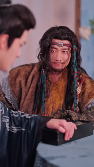 一枕海棠醉君怀(73集) 一枕海棠醉君怀(73集)百度网盘资源