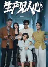 生产见人心(40集) 生产见人心(40集)免费短剧合集
