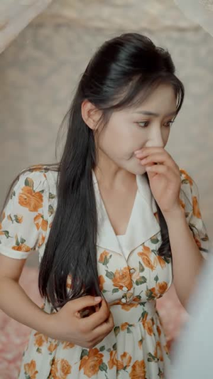 反派继母带崽儿顿顿炫肉（70集）热门短剧大全