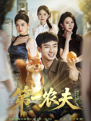 第一农夫（80集）在线观看全集
